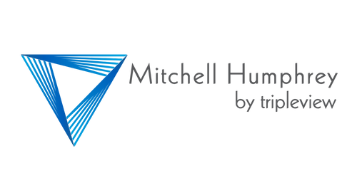 Mitchell Humphrey Help Center home page